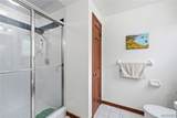 124 Kingsview Court - Photo 27