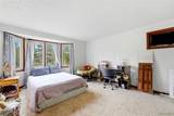 124 Kingsview Court - Photo 28