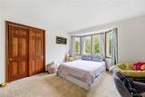 124 Kingsview Court - Photo 29