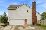 124 Kingsview Court - Photo 3