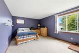 124 Kingsview Court - Photo 30