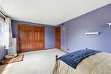 124 Kingsview Court - Photo 31