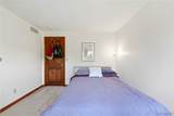 124 Kingsview Court - Photo 32