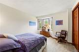 124 Kingsview Court - Photo 33
