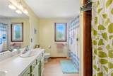 124 Kingsview Court - Photo 34