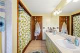 124 Kingsview Court - Photo 35