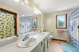 124 Kingsview Court - Photo 36