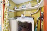 124 Kingsview Court - Photo 37