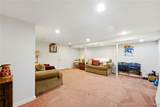 124 Kingsview Court - Photo 38