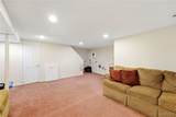 124 Kingsview Court - Photo 39