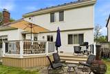 124 Kingsview Court - Photo 6