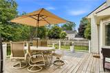 124 Kingsview Court - Photo 7