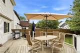 124 Kingsview Court - Photo 8