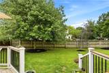 124 Kingsview Court - Photo 9
