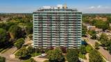 1088 Delaware Avenue - Photo 1