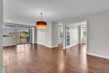 1088 Delaware Avenue - Photo 10
