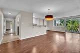 1088 Delaware Avenue - Photo 11