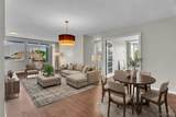 1088 Delaware Avenue - Photo 12