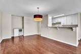 1088 Delaware Avenue - Photo 13