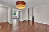1088 Delaware Avenue - Photo 15