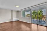 1088 Delaware Avenue - Photo 16