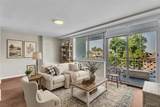 1088 Delaware Avenue - Photo 17