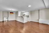 1088 Delaware Avenue - Photo 18