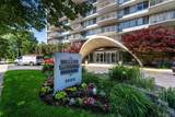 1088 Delaware Avenue - Photo 2