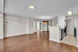1088 Delaware Avenue - Photo 20