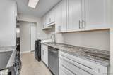 1088 Delaware Avenue - Photo 21