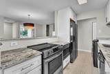 1088 Delaware Avenue - Photo 22