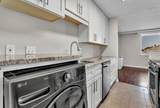 1088 Delaware Avenue - Photo 23