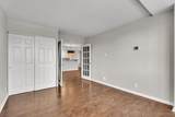 1088 Delaware Avenue - Photo 24
