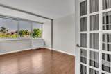 1088 Delaware Avenue - Photo 25