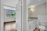 1088 Delaware Avenue - Photo 26