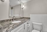 1088 Delaware Avenue - Photo 27