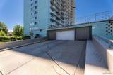 1088 Delaware Avenue - Photo 30