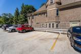 1088 Delaware Avenue - Photo 31