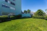 1088 Delaware Avenue - Photo 34