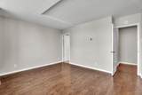 1088 Delaware Avenue - Photo 36