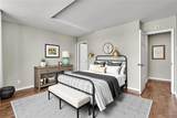 1088 Delaware Avenue - Photo 37