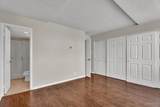 1088 Delaware Avenue - Photo 38