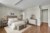 1088 Delaware Avenue - Photo 39