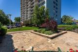 1088 Delaware Avenue - Photo 4
