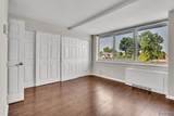 1088 Delaware Avenue - Photo 40