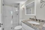 1088 Delaware Avenue - Photo 41