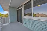 1088 Delaware Avenue - Photo 42