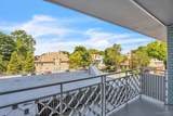 1088 Delaware Avenue - Photo 43