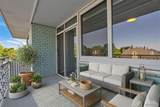 1088 Delaware Avenue - Photo 44