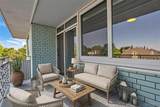 1088 Delaware Avenue - Photo 45